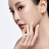 Layered Orbit Hoops