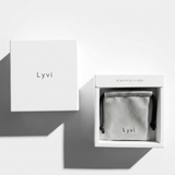 Lyvi ギフトボックス