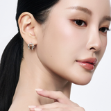 Layered Orbit Hoops