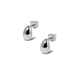 Drop Form Piercing