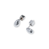 Drop Form Piercing