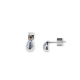 Drop Form Piercing