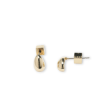 Drop Form Piercing