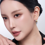 Dewy Bold Pierce-Contrast Edition