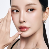 Layered Orbit Hoops