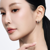 Layered Orbit Hoops