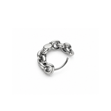 Dense Link Hoops