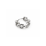 Dense Link Hoops