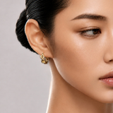 Dense Link Hoops
