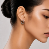 Dense Link Hoops