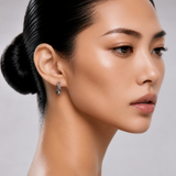 Dense Link Hoops