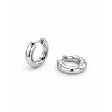 Classic Core Hoops
