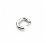 Classic Core Hoops