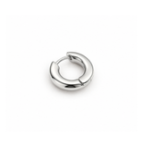 Classic Core Hoops
