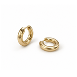 Classic Core Hoops