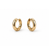 Classic Core Hoops