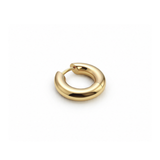Classic Core Hoops