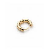 Classic Core Hoops