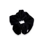 Mat Velvet Volume Syusyu