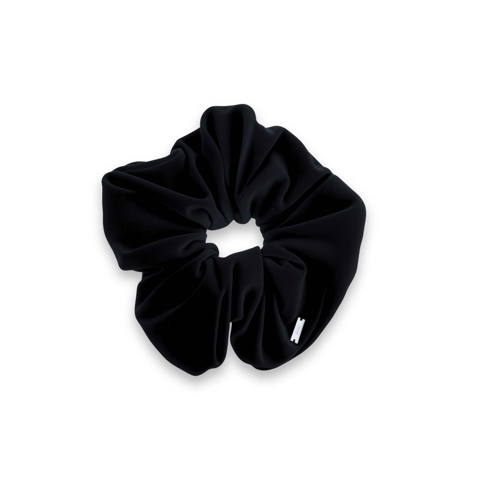 Mat Velvet Volume Syusyu