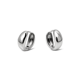 Melting Gloss Hoops
