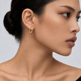 Classic Core Hoops