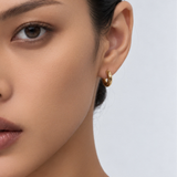 Classic Core Hoops