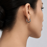 Classic Core Hoops