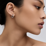 Classic Core Hoops