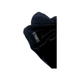 Mat Velvet Volume Syusyu