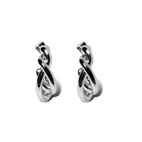 Twisted Flow Piercing