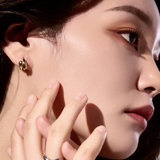 Silent Deform Hoops