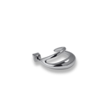 Crescent Curve Piercing