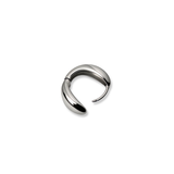 Melting Gloss Hoops