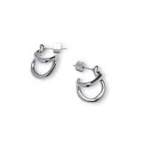 Layered Curve Piercing