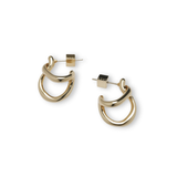 Layered Curve Piercing