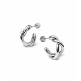 Twisted Flow Piercing