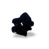 Mat Velvet Volume Syusyu