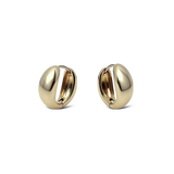 Melting Gloss Hoops