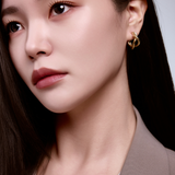 Twisted Flow Piercing