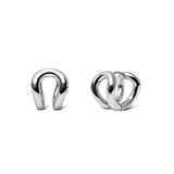 Layered Orbit Hoops