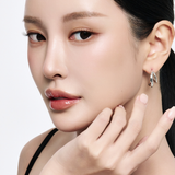 Crescent Curve Piercing