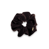 Mat Velvet Volume Syusyu