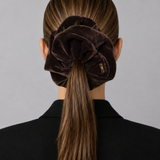 Mat Velvet Volume Syusyu