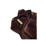 Mat Velvet Volume Syusyu