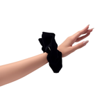 Mat Velvet Volume Syusyu