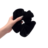 Mat Velvet Volume Syusyu