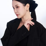 Mat Velvet Volume Syusyu