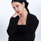 Mat Velvet Volume Syusyu