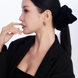 Mat Velvet Volume Syusyu